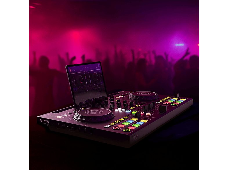 1:controladora-dj-vieta-pro-orion-bluetooth-2-canales-jogwheels-rango-de-frecuencia-20-20000-khz-negro-1.jpg|2:controladora-dj-vieta-pro-orion-bluetooth-2-canales-jogwheels-rango-de-frecuencia-20-20000-khz-negro-2.jpg|3:controladora-dj-vieta-pro-orion-blu