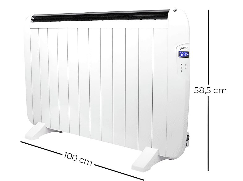 1:convector-yoevu-yv-rb2000w-2000-w-2-niveles-de-calor-12-elementos-blanco-1.jpg|2:convector-yoevu-yv-rb2000w-2000-w-2-niveles-de-calor-12-elementos-blanco-2.jpg|3:convector-yoevu-yv-rb2000w-2000-w-2-niveles-de-calor-12-elementos-blanco-3.jpg|4:convector-