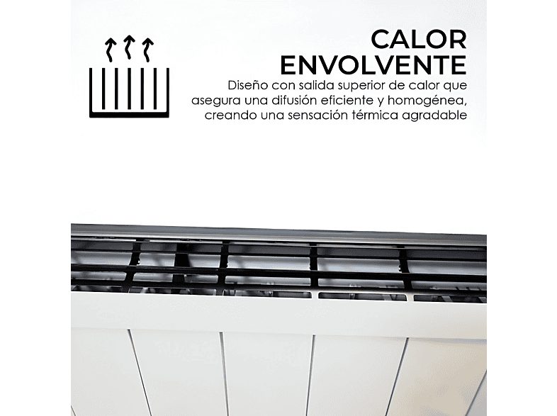 1:convector-yoevu-yv-rb2000w-2000-w-2-niveles-de-calor-12-elementos-blanco-1.jpg|2:convector-yoevu-yv-rb2000w-2000-w-2-niveles-de-calor-12-elementos-blanco-2.jpg|3:convector-yoevu-yv-rb2000w-2000-w-2-niveles-de-calor-12-elementos-blanco-3.jpg|4:convector-