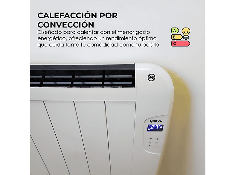 1:convector-yoevu-yv-rb2000w-2000-w-2-niveles-de-calor-12-elementos-blanco-1.jpg|2:convector-yoevu-yv-rb2000w-2000-w-2-niveles-de-calor-12-elementos-blanco-2.jpg|3:convector-yoevu-yv-rb2000w-2000-w-2-niveles-de-calor-12-elementos-blanco-3.jpg|4:convector-