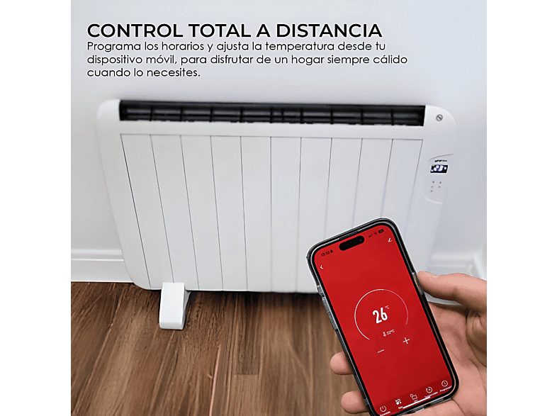 1:convector-yoevu-yv-rb2000w-2000-w-2-niveles-de-calor-12-elementos-blanco-1.jpg|2:convector-yoevu-yv-rb2000w-2000-w-2-niveles-de-calor-12-elementos-blanco-2.jpg|3:convector-yoevu-yv-rb2000w-2000-w-2-niveles-de-calor-12-elementos-blanco-3.jpg|4:convector-