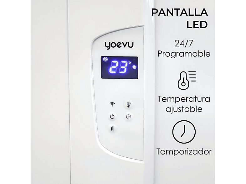 1:convector-yoevu-yv-rb2000w-2000-w-2-niveles-de-calor-12-elementos-blanco-1.jpg|2:convector-yoevu-yv-rb2000w-2000-w-2-niveles-de-calor-12-elementos-blanco-2.jpg|3:convector-yoevu-yv-rb2000w-2000-w-2-niveles-de-calor-12-elementos-blanco-3.jpg|4:convector-