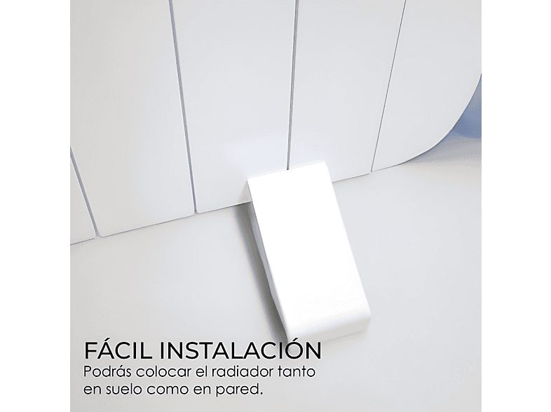 1:convector-yoevu-yv-rb2000w-2000-w-2-niveles-de-calor-12-elementos-blanco-1.jpg|2:convector-yoevu-yv-rb2000w-2000-w-2-niveles-de-calor-12-elementos-blanco-2.jpg|3:convector-yoevu-yv-rb2000w-2000-w-2-niveles-de-calor-12-elementos-blanco-3.jpg|4:convector-