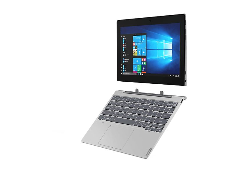 1:convertible-2-en-1-lenovo-ideapad-d330-10igm-101-intel-celeron-n4000-4-gb-ram-64-gb-hd-graphics-windows-10-home-64-bit-gris-1.jpg|2:convertible-2-en-1-lenovo-ideapad-d330-10igm-101-intel-celeron-n4000-4-gb-ram-64-gb-hd-graphics-windows-10-home-64-bit-gr