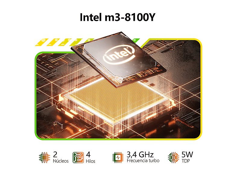 1:convertible-2-en-1-vanwin-ucd-ul156-156-full-hd-intel-m3-8100yfrecuencia-maxima-34ghz-16-gb-ram-512-gb-uhd-615-windows-11-pro-purple-1.jpg|2:convertible-2-en-1-vanwin-ucd-ul156-156-full-hd-intel-m3-8100yfrecuencia-maxima-34ghz-16-gb-ram-512-gb-uhd-615-w