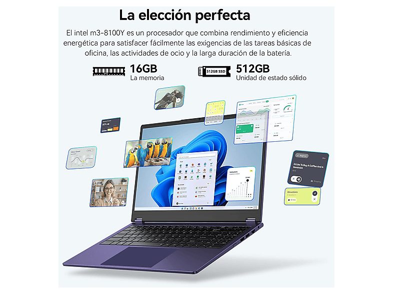 1:convertible-2-en-1-vanwin-ucd-ul156-156-full-hd-intel-m3-8100yfrecuencia-maxima-34ghz-16-gb-ram-512-gb-uhd-615-windows-11-pro-purple-1.jpg|2:convertible-2-en-1-vanwin-ucd-ul156-156-full-hd-intel-m3-8100yfrecuencia-maxima-34ghz-16-gb-ram-512-gb-uhd-615-w