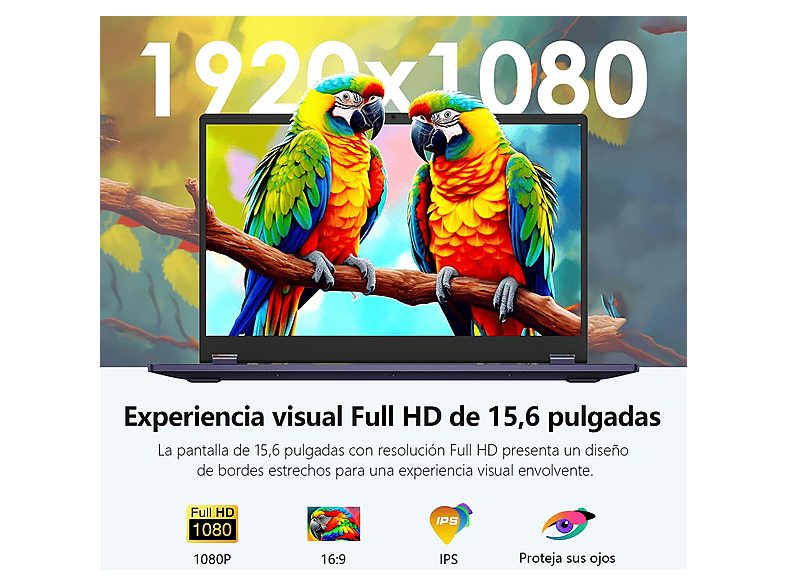 1:convertible-2-en-1-vanwin-ucd-ul156-156-full-hd-intel-m3-8100yfrecuencia-maxima-34ghz-16-gb-ram-512-gb-uhd-615-windows-11-pro-purple-1.jpg|2:convertible-2-en-1-vanwin-ucd-ul156-156-full-hd-intel-m3-8100yfrecuencia-maxima-34ghz-16-gb-ram-512-gb-uhd-615-w