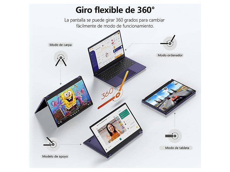 1:convertible-2-en-1-vanwin-ucd-ul156-156-full-hd-intel-m3-8100yfrecuencia-maxima-34ghz-16-gb-ram-512-gb-uhd-615-windows-11-pro-purple-1.jpg|2:convertible-2-en-1-vanwin-ucd-ul156-156-full-hd-intel-m3-8100yfrecuencia-maxima-34ghz-16-gb-ram-512-gb-uhd-615-w