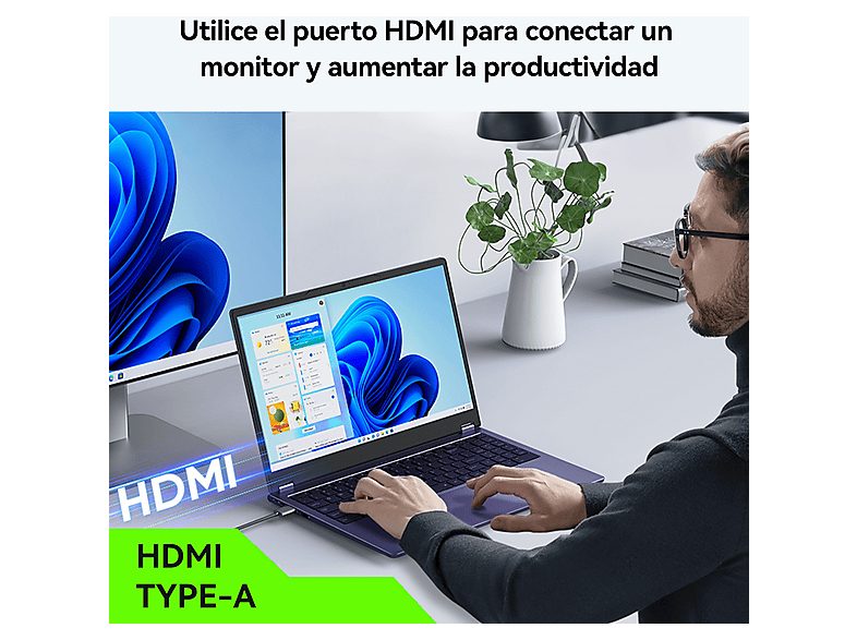 1:convertible-2-en-1-vanwin-ucd-ul156-156-full-hd-intel-m3-8100yfrecuencia-maxima-34ghz-16-gb-ram-512-gb-uhd-615-windows-11-pro-purple-1.jpg|2:convertible-2-en-1-vanwin-ucd-ul156-156-full-hd-intel-m3-8100yfrecuencia-maxima-34ghz-16-gb-ram-512-gb-uhd-615-w