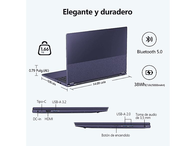 1:convertible-2-en-1-vanwin-ucd-ul156-156-full-hd-intel-m3-8100yfrecuencia-maxima-34ghz-16-gb-ram-512-gb-uhd-615-windows-11-pro-purple-1.jpg|2:convertible-2-en-1-vanwin-ucd-ul156-156-full-hd-intel-m3-8100yfrecuencia-maxima-34ghz-16-gb-ram-512-gb-uhd-615-w