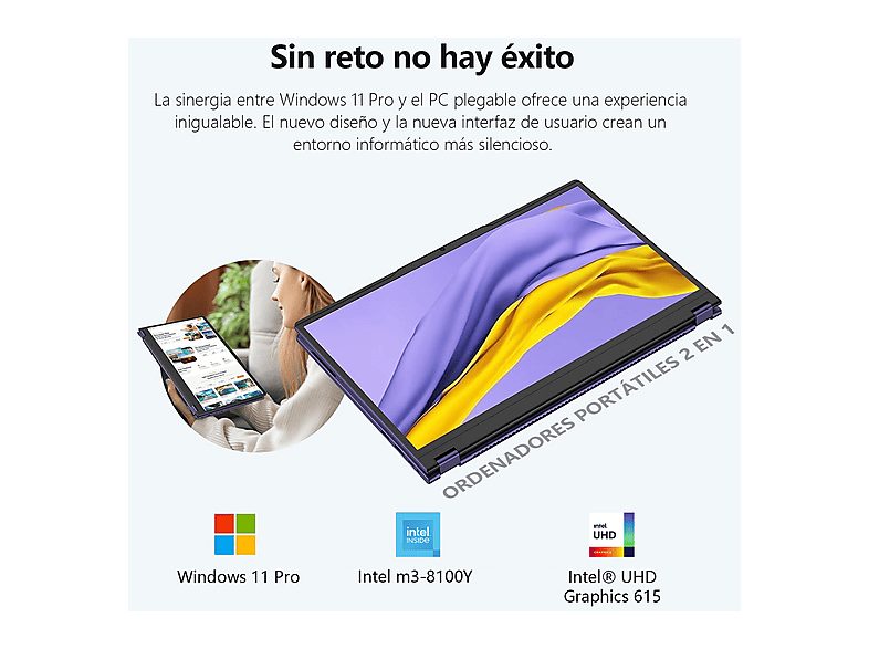 1:convertible-2-en-1-vanwin-ucd-ul156-156-full-hd-intel-m3-8100yfrecuencia-maxima-34ghz-16-gb-ram-512-gb-uhd-615-windows-11-pro-purple-1.jpg|2:convertible-2-en-1-vanwin-ucd-ul156-156-full-hd-intel-m3-8100yfrecuencia-maxima-34ghz-16-gb-ram-512-gb-uhd-615-w