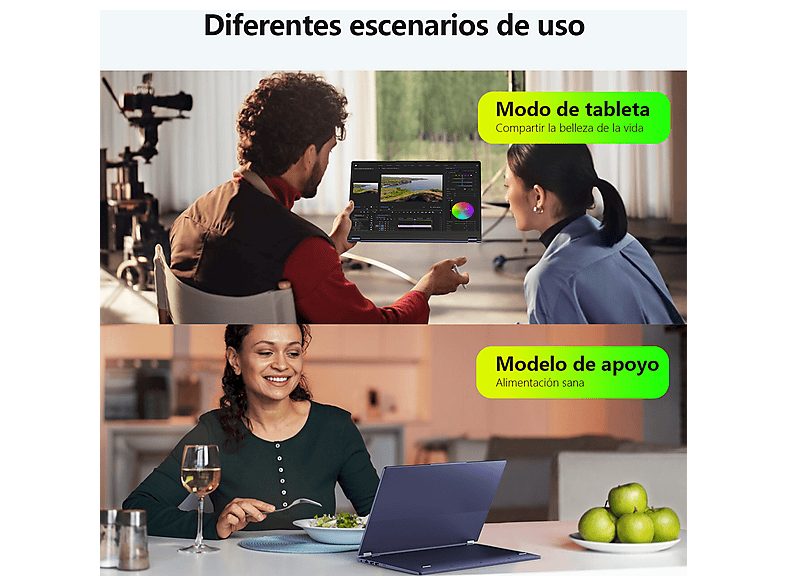 1:convertible-2-en-1-vanwin-ucd-ul156-156-full-hd-intel-m3-8100yfrecuencia-maxima-34ghz-16-gb-ram-512-gb-uhd-615-windows-11-pro-purple-1.jpg|2:convertible-2-en-1-vanwin-ucd-ul156-156-full-hd-intel-m3-8100yfrecuencia-maxima-34ghz-16-gb-ram-512-gb-uhd-615-w