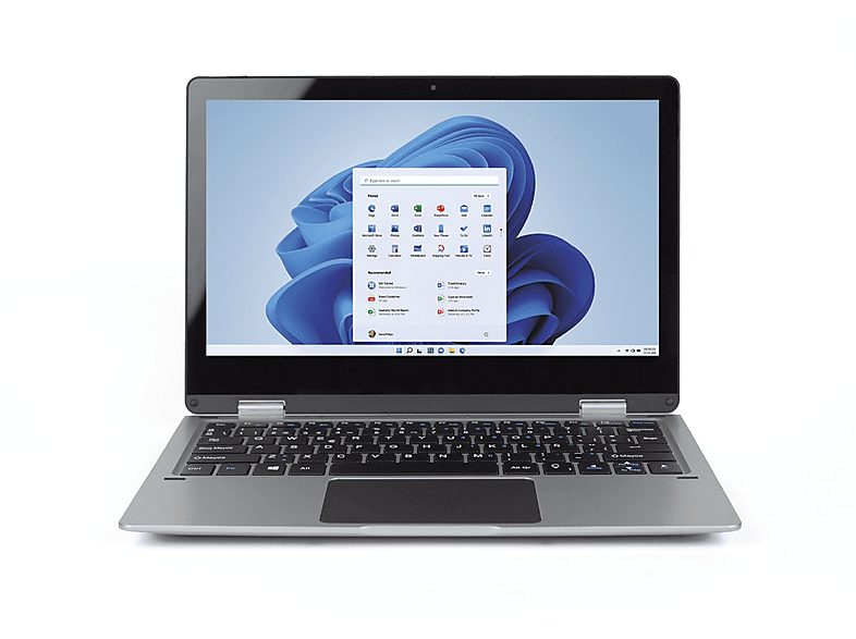 1:convertible-prixton-flex-pro-116-hd-intel-celeron-gemini-lake-n4020-4-gb-ram-128-gb-ssd-dimensity-onboard-graphics-windows-11-home-metalizado-1.jpg|2:convertible-prixton-flex-pro-116-hd-intel-celeron-gemini-lake-n4020-4-gb-ram-128-gb-ssd-dimensity-onboa