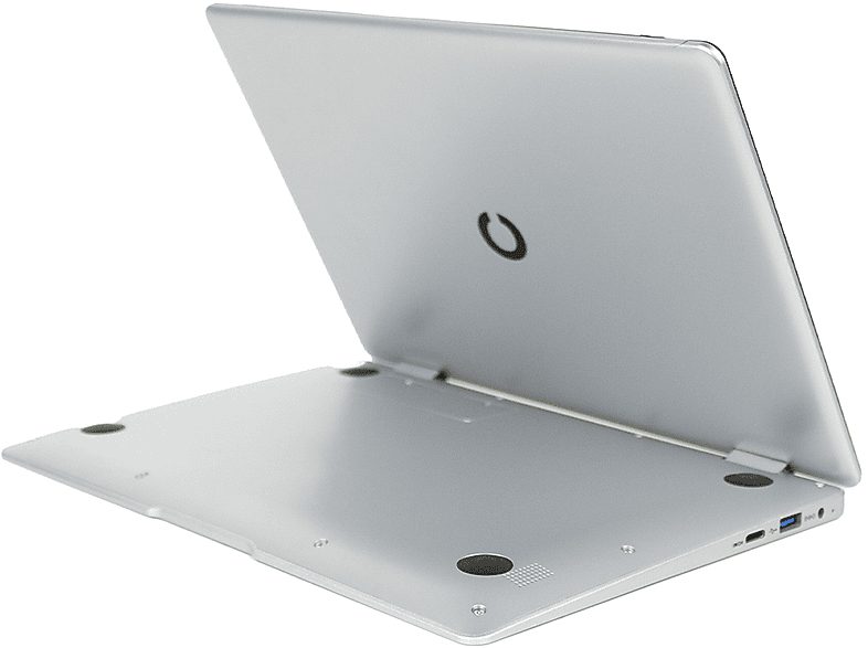 1:convertible-prixton-flex-pro-116-hd-intel-celeron-gemini-lake-n4020-4-gb-ram-128-gb-ssd-dimensity-onboard-graphics-windows-11-home-metalizado-1.jpg|2:convertible-prixton-flex-pro-116-hd-intel-celeron-gemini-lake-n4020-4-gb-ram-128-gb-ssd-dimensity-onboa