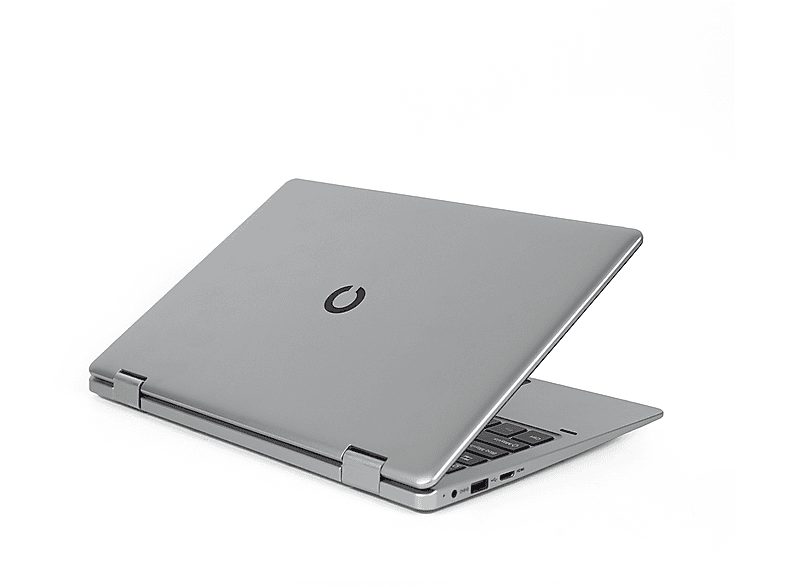 1:convertible-prixton-flex-pro-116-hd-intel-celeron-gemini-lake-n4020-4-gb-ram-128-gb-ssd-dimensity-onboard-graphics-windows-11-home-metalizado-1.jpg|2:convertible-prixton-flex-pro-116-hd-intel-celeron-gemini-lake-n4020-4-gb-ram-128-gb-ssd-dimensity-onboa