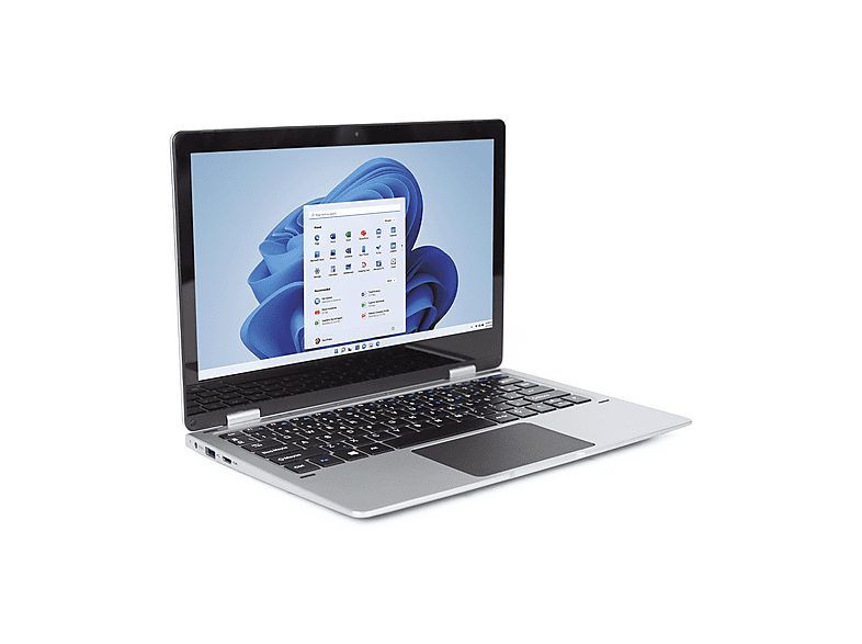 1:convertible-prixton-flex-pro-116-hd-intel-celeron-gemini-lake-n4020-4-gb-ram-128-gb-ssd-dimensity-onboard-graphics-windows-11-home-metalizado-1.jpg|2:convertible-prixton-flex-pro-116-hd-intel-celeron-gemini-lake-n4020-4-gb-ram-128-gb-ssd-dimensity-onboa