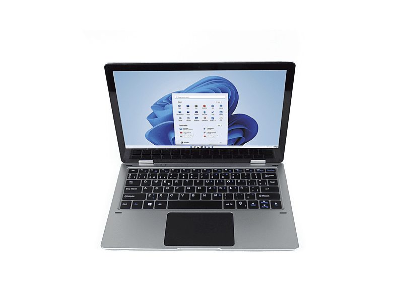 1:convertible-prixton-flex-pro-116-hd-intel-celeron-gemini-lake-n4020-4-gb-ram-128-gb-ssd-dimensity-onboard-graphics-windows-11-home-metalizado-1.jpg|2:convertible-prixton-flex-pro-116-hd-intel-celeron-gemini-lake-n4020-4-gb-ram-128-gb-ssd-dimensity-onboa