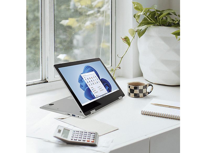 1:convertible-prixton-flex-pro-116-hd-intel-celeron-gemini-lake-n4020-4-gb-ram-128-gb-ssd-dimensity-onboard-graphics-windows-11-home-metalizado-1.jpg|2:convertible-prixton-flex-pro-116-hd-intel-celeron-gemini-lake-n4020-4-gb-ram-128-gb-ssd-dimensity-onboa