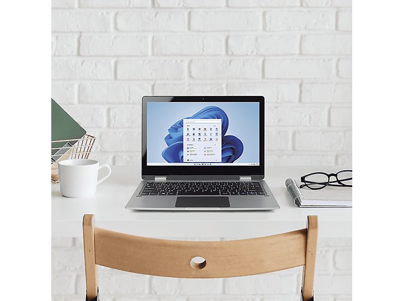 1:convertible-prixton-flex-pro-116-hd-intel-celeron-gemini-lake-n4020-4-gb-ram-128-gb-ssd-dimensity-onboard-graphics-windows-11-home-metalizado-1.jpg|2:convertible-prixton-flex-pro-116-hd-intel-celeron-gemini-lake-n4020-4-gb-ram-128-gb-ssd-dimensity-onboa