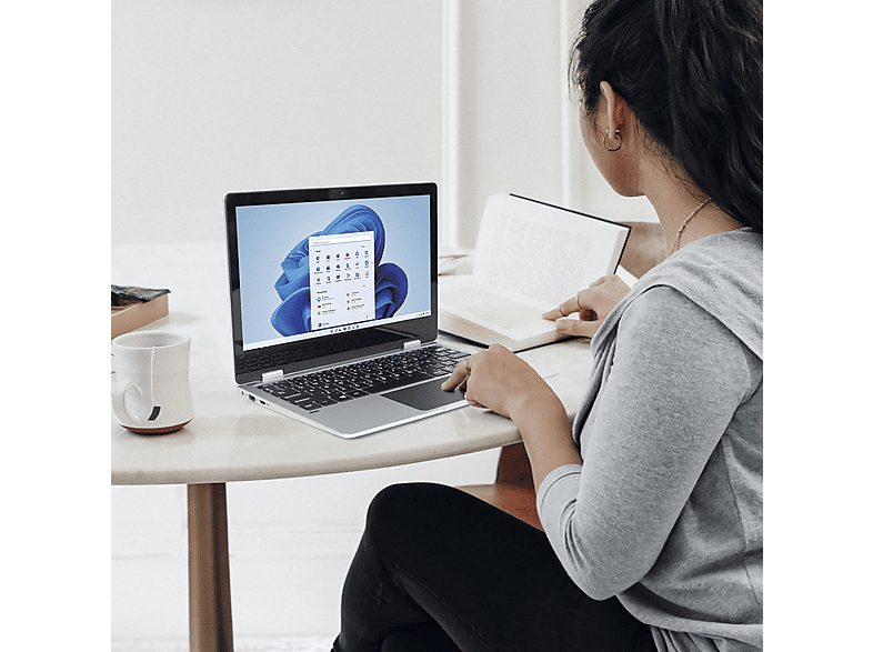 1:convertible-prixton-flex-pro-116-hd-intel-celeron-gemini-lake-n4020-4-gb-ram-128-gb-ssd-dimensity-onboard-graphics-windows-11-home-metalizado-1.jpg|2:convertible-prixton-flex-pro-116-hd-intel-celeron-gemini-lake-n4020-4-gb-ram-128-gb-ssd-dimensity-onboa