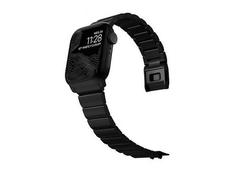 1:correa-de-reloj-nm-nm01176985-nomad-negro-1.jpg|2:correa-de-reloj-nm-nm01176985-nomad-negro-2.jpg|3:correa-de-reloj-nm-nm01176985-nomad-negro-3.jpg|4:correa-de-reloj-nm-nm01176985-nomad-negro-4.jpg|5:correa-de-reloj-nm-nm01176985-nomad-negro-5.jpg|6:cor