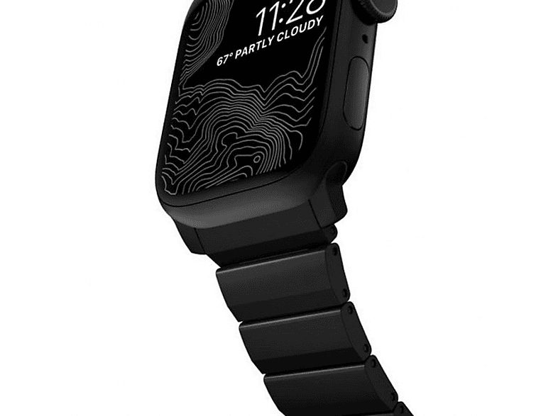 1:correa-de-reloj-nm-nm01176985-nomad-negro-1.jpg|2:correa-de-reloj-nm-nm01176985-nomad-negro-2.jpg|3:correa-de-reloj-nm-nm01176985-nomad-negro-3.jpg|4:correa-de-reloj-nm-nm01176985-nomad-negro-4.jpg|5:correa-de-reloj-nm-nm01176985-nomad-negro-5.jpg|6:cor