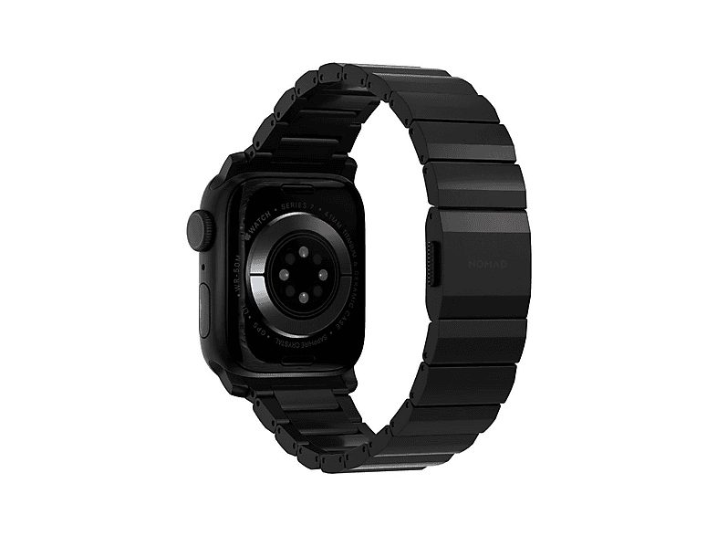 1:correa-de-reloj-nm-nm01176985-nomad-negro-1.jpg|2:correa-de-reloj-nm-nm01176985-nomad-negro-2.jpg|3:correa-de-reloj-nm-nm01176985-nomad-negro-3.jpg|4:correa-de-reloj-nm-nm01176985-nomad-negro-4.jpg|5:correa-de-reloj-nm-nm01176985-nomad-negro-5.jpg|6:cor