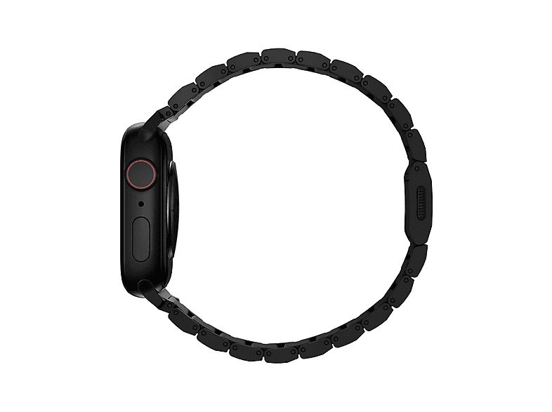 1:correa-de-reloj-nm-nm01176985-nomad-negro-1.jpg|2:correa-de-reloj-nm-nm01176985-nomad-negro-2.jpg|3:correa-de-reloj-nm-nm01176985-nomad-negro-3.jpg|4:correa-de-reloj-nm-nm01176985-nomad-negro-4.jpg|5:correa-de-reloj-nm-nm01176985-nomad-negro-5.jpg|6:cor