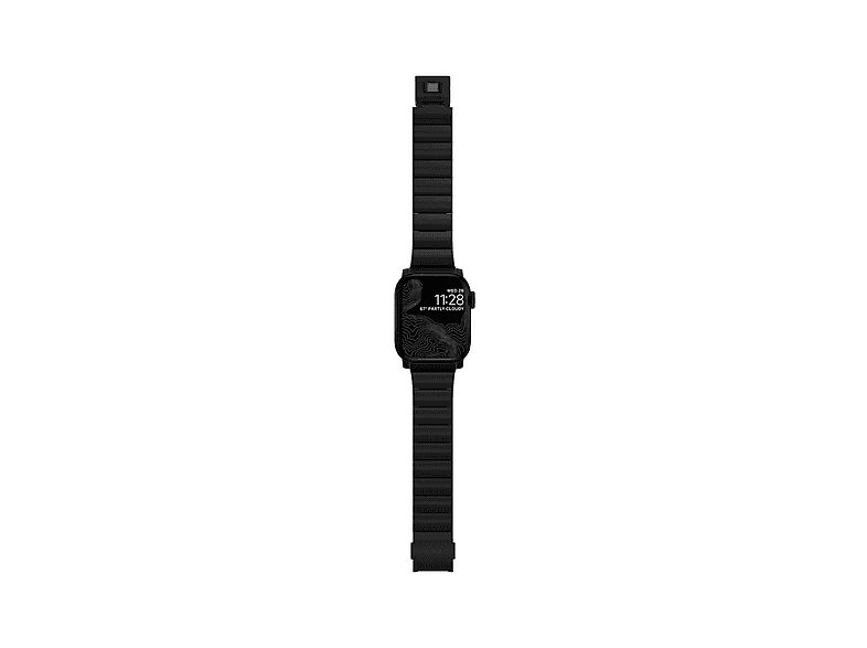 1:correa-de-reloj-nm-nm01176985-nomad-negro-1.jpg|2:correa-de-reloj-nm-nm01176985-nomad-negro-2.jpg|3:correa-de-reloj-nm-nm01176985-nomad-negro-3.jpg|4:correa-de-reloj-nm-nm01176985-nomad-negro-4.jpg|5:correa-de-reloj-nm-nm01176985-nomad-negro-5.jpg|6:cor