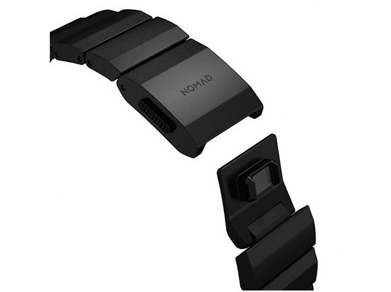 1:correa-de-reloj-nm-nm01176985-nomad-negro-1.jpg|2:correa-de-reloj-nm-nm01176985-nomad-negro-2.jpg|3:correa-de-reloj-nm-nm01176985-nomad-negro-3.jpg|4:correa-de-reloj-nm-nm01176985-nomad-negro-4.jpg|5:correa-de-reloj-nm-nm01176985-nomad-negro-5.jpg|6:cor