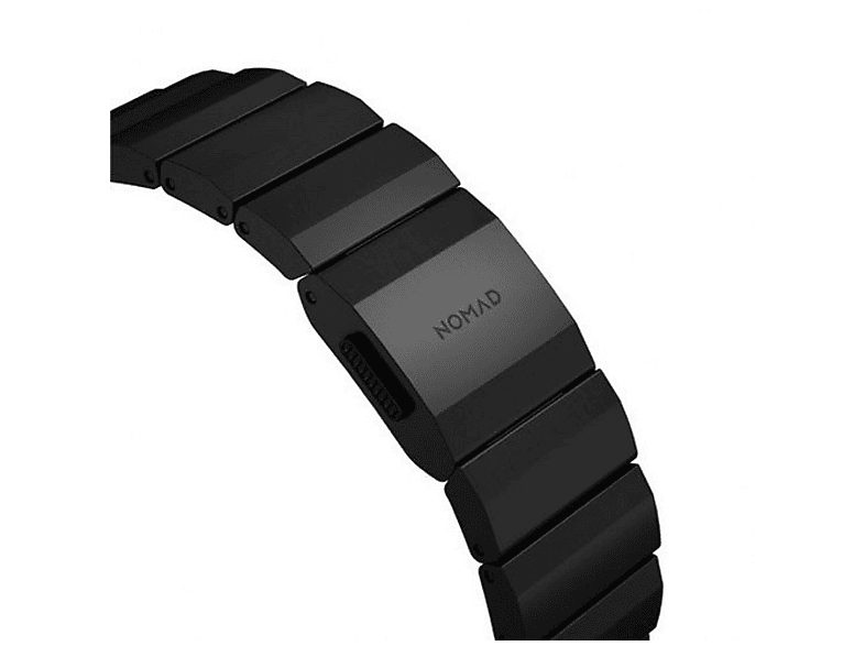 1:correa-de-reloj-nm-nm01176985-nomad-negro-1.jpg|2:correa-de-reloj-nm-nm01176985-nomad-negro-2.jpg|3:correa-de-reloj-nm-nm01176985-nomad-negro-3.jpg|4:correa-de-reloj-nm-nm01176985-nomad-negro-4.jpg|5:correa-de-reloj-nm-nm01176985-nomad-negro-5.jpg|6:cor