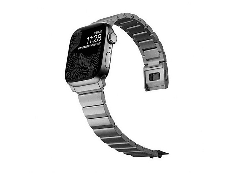 1:correa-de-reloj-nm-nm01177685-nomad-plata-1.jpg|2:correa-de-reloj-nm-nm01177685-nomad-plata-2.jpg|3:correa-de-reloj-nm-nm01177685-nomad-plata-3.jpg|4:correa-de-reloj-nm-nm01177685-nomad-plata-4.jpg|5:correa-de-reloj-nm-nm01177685-nomad-plata-5.jpg|6:cor