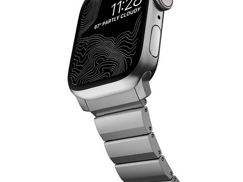 1:correa-de-reloj-nm-nm01177685-nomad-plata-1.jpg|2:correa-de-reloj-nm-nm01177685-nomad-plata-2.jpg|3:correa-de-reloj-nm-nm01177685-nomad-plata-3.jpg|4:correa-de-reloj-nm-nm01177685-nomad-plata-4.jpg|5:correa-de-reloj-nm-nm01177685-nomad-plata-5.jpg|6:cor