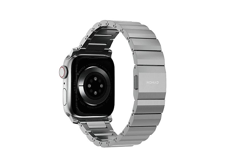 1:correa-de-reloj-nm-nm01177685-nomad-plata-1.jpg|2:correa-de-reloj-nm-nm01177685-nomad-plata-2.jpg|3:correa-de-reloj-nm-nm01177685-nomad-plata-3.jpg|4:correa-de-reloj-nm-nm01177685-nomad-plata-4.jpg|5:correa-de-reloj-nm-nm01177685-nomad-plata-5.jpg|6:cor