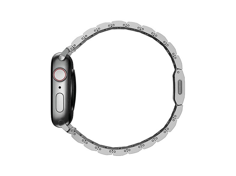 1:correa-de-reloj-nm-nm01177685-nomad-plata-1.jpg|2:correa-de-reloj-nm-nm01177685-nomad-plata-2.jpg|3:correa-de-reloj-nm-nm01177685-nomad-plata-3.jpg|4:correa-de-reloj-nm-nm01177685-nomad-plata-4.jpg|5:correa-de-reloj-nm-nm01177685-nomad-plata-5.jpg|6:cor