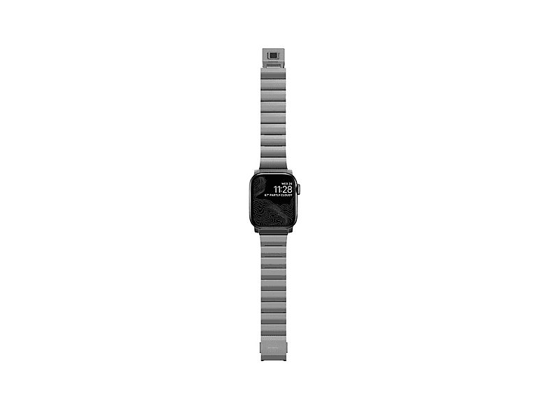 1:correa-de-reloj-nm-nm01177685-nomad-plata-1.jpg|2:correa-de-reloj-nm-nm01177685-nomad-plata-2.jpg|3:correa-de-reloj-nm-nm01177685-nomad-plata-3.jpg|4:correa-de-reloj-nm-nm01177685-nomad-plata-4.jpg|5:correa-de-reloj-nm-nm01177685-nomad-plata-5.jpg|6:cor