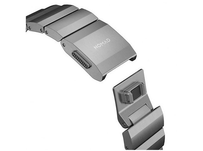 1:correa-de-reloj-nm-nm01177685-nomad-plata-1.jpg|2:correa-de-reloj-nm-nm01177685-nomad-plata-2.jpg|3:correa-de-reloj-nm-nm01177685-nomad-plata-3.jpg|4:correa-de-reloj-nm-nm01177685-nomad-plata-4.jpg|5:correa-de-reloj-nm-nm01177685-nomad-plata-5.jpg|6:cor