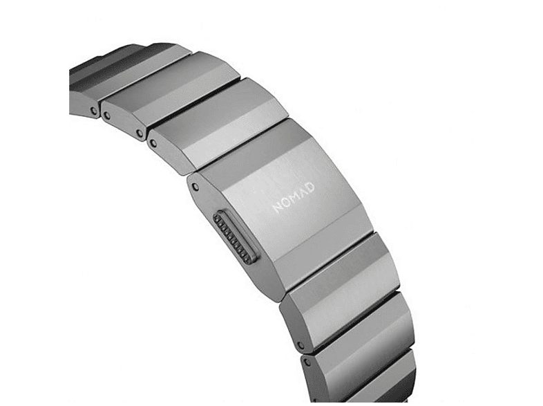 1:correa-de-reloj-nm-nm01177685-nomad-plata-1.jpg|2:correa-de-reloj-nm-nm01177685-nomad-plata-2.jpg|3:correa-de-reloj-nm-nm01177685-nomad-plata-3.jpg|4:correa-de-reloj-nm-nm01177685-nomad-plata-4.jpg|5:correa-de-reloj-nm-nm01177685-nomad-plata-5.jpg|6:cor