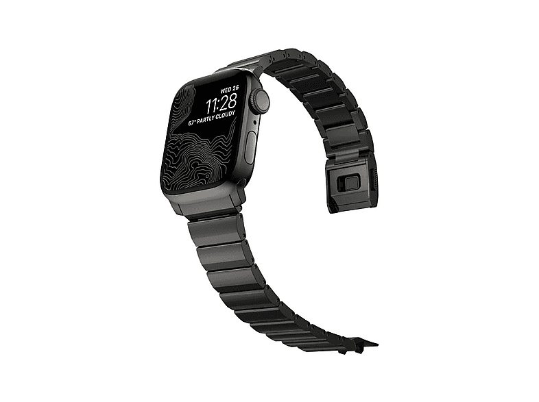 1:correa-de-reloj-nm-nm01179085-nomad-grafito-1.jpg|2:correa-de-reloj-nm-nm01179085-nomad-grafito-2.jpg|3:correa-de-reloj-nm-nm01179085-nomad-grafito-3.jpg|4:correa-de-reloj-nm-nm01179085-nomad-grafito-4.jpg|5:correa-de-reloj-nm-nm01179085-nomad-grafito-5