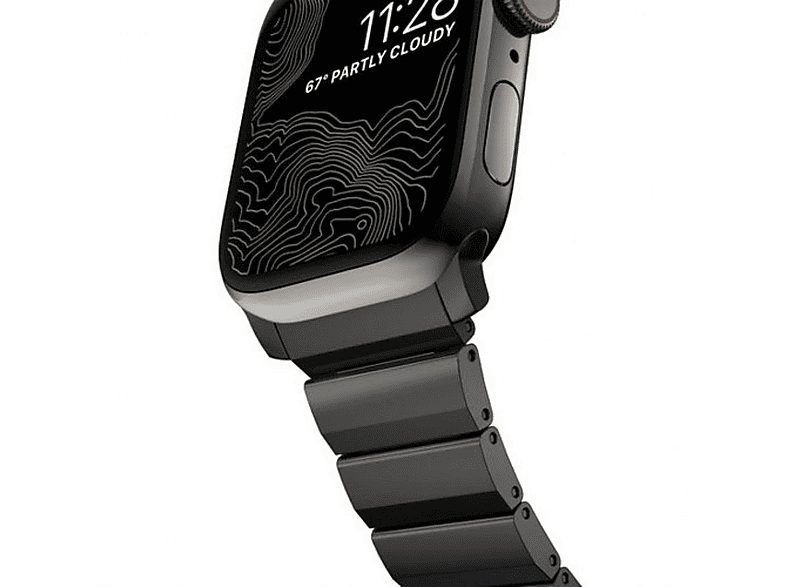 1:correa-de-reloj-nm-nm01179085-nomad-grafito-1.jpg|2:correa-de-reloj-nm-nm01179085-nomad-grafito-2.jpg|3:correa-de-reloj-nm-nm01179085-nomad-grafito-3.jpg|4:correa-de-reloj-nm-nm01179085-nomad-grafito-4.jpg|5:correa-de-reloj-nm-nm01179085-nomad-grafito-5