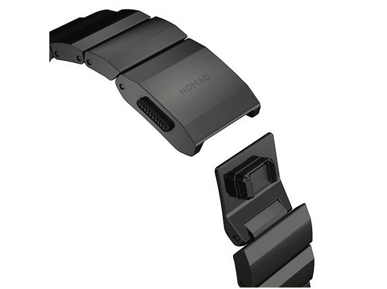 1:correa-de-reloj-nm-nm01179085-nomad-grafito-1.jpg|2:correa-de-reloj-nm-nm01179085-nomad-grafito-2.jpg|3:correa-de-reloj-nm-nm01179085-nomad-grafito-3.jpg|4:correa-de-reloj-nm-nm01179085-nomad-grafito-4.jpg|5:correa-de-reloj-nm-nm01179085-nomad-grafito-5