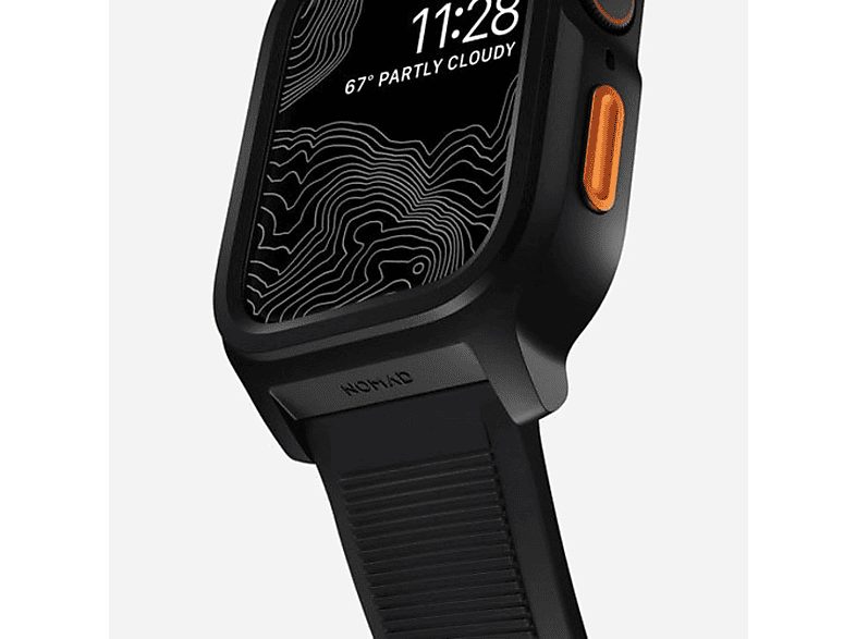 1:correa-de-reloj-nm-nm01337485-nomad-negro-1.jpg|2:correa-de-reloj-nm-nm01337485-nomad-negro-2.jpg|3:correa-de-reloj-nm-nm01337485-nomad-negro-3.jpg|4:correa-de-reloj-nm-nm01337485-nomad-negro-4.jpg|5:correa-de-reloj-nm-nm01337485-nomad-negro-5.jpg|6:cor