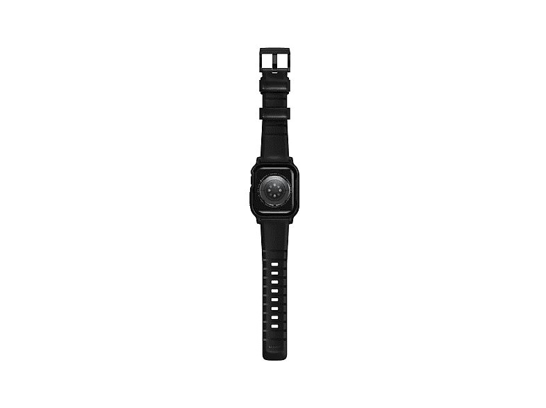 1:correa-de-reloj-nm-nm01337485-nomad-negro-1.jpg|2:correa-de-reloj-nm-nm01337485-nomad-negro-2.jpg|3:correa-de-reloj-nm-nm01337485-nomad-negro-3.jpg|4:correa-de-reloj-nm-nm01337485-nomad-negro-4.jpg|5:correa-de-reloj-nm-nm01337485-nomad-negro-5.jpg|6:cor