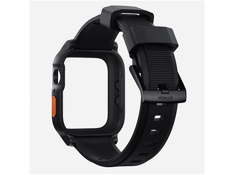 1:correa-de-reloj-nm-nm01337485-nomad-negro-1.jpg|2:correa-de-reloj-nm-nm01337485-nomad-negro-2.jpg|3:correa-de-reloj-nm-nm01337485-nomad-negro-3.jpg|4:correa-de-reloj-nm-nm01337485-nomad-negro-4.jpg|5:correa-de-reloj-nm-nm01337485-nomad-negro-5.jpg|6:cor