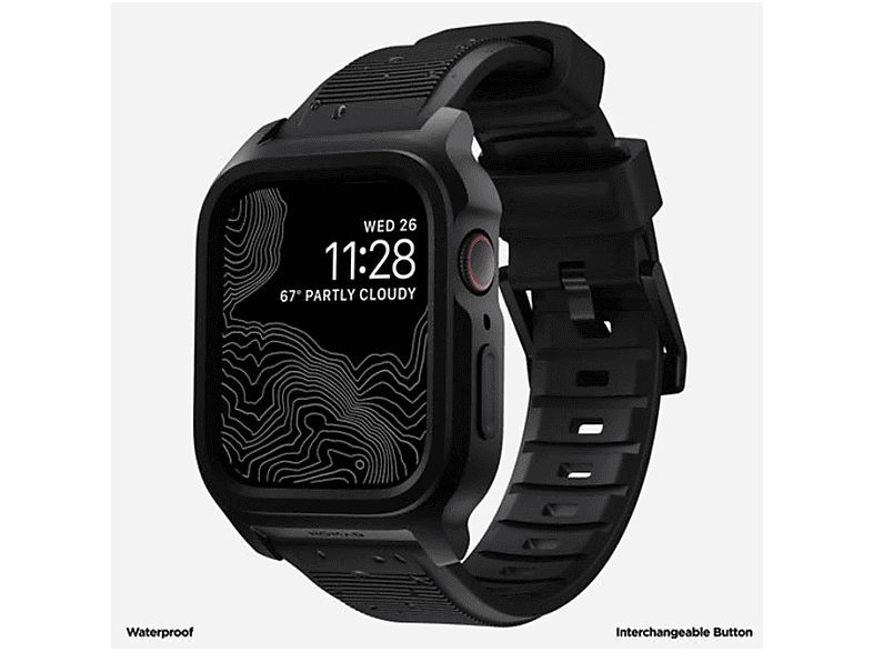 1:correa-de-reloj-nm-nm01337485-nomad-negro-1.jpg|2:correa-de-reloj-nm-nm01337485-nomad-negro-2.jpg|3:correa-de-reloj-nm-nm01337485-nomad-negro-3.jpg|4:correa-de-reloj-nm-nm01337485-nomad-negro-4.jpg|5:correa-de-reloj-nm-nm01337485-nomad-negro-5.jpg|6:cor