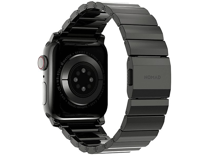 1:correa-de-reloj-nm-nm1a41bxs0-nomad-gris-oscuro-1.jpg|2:correa-de-reloj-nm-nm1a41bxs0-nomad-gris-oscuro-2.jpg|3:correa-de-reloj-nm-nm1a41bxs0-nomad-gris-oscuro-3.jpg|4:correa-de-reloj-nm-nm1a41bxs0-nomad-gris-oscuro-4.jpg|5:correa-de-reloj-nm-nm1a41bxs0