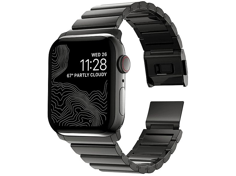 1:correa-de-reloj-nm-nm1a41bxs0-nomad-gris-oscuro-1.jpg|2:correa-de-reloj-nm-nm1a41bxs0-nomad-gris-oscuro-2.jpg|3:correa-de-reloj-nm-nm1a41bxs0-nomad-gris-oscuro-3.jpg|4:correa-de-reloj-nm-nm1a41bxs0-nomad-gris-oscuro-4.jpg|5:correa-de-reloj-nm-nm1a41bxs0