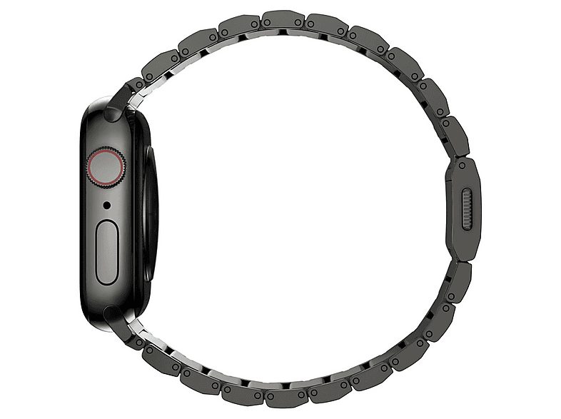 1:correa-de-reloj-nm-nm1a41bxs0-nomad-gris-oscuro-1.jpg|2:correa-de-reloj-nm-nm1a41bxs0-nomad-gris-oscuro-2.jpg|3:correa-de-reloj-nm-nm1a41bxs0-nomad-gris-oscuro-3.jpg|4:correa-de-reloj-nm-nm1a41bxs0-nomad-gris-oscuro-4.jpg|5:correa-de-reloj-nm-nm1a41bxs0