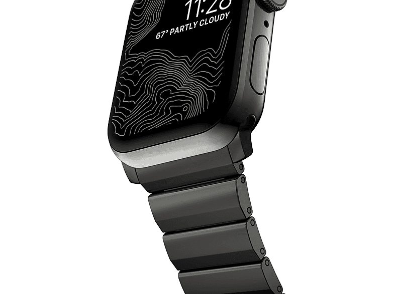 1:correa-de-reloj-nm-nm1a41bxs0-nomad-gris-oscuro-1.jpg|2:correa-de-reloj-nm-nm1a41bxs0-nomad-gris-oscuro-2.jpg|3:correa-de-reloj-nm-nm1a41bxs0-nomad-gris-oscuro-3.jpg|4:correa-de-reloj-nm-nm1a41bxs0-nomad-gris-oscuro-4.jpg|5:correa-de-reloj-nm-nm1a41bxs0