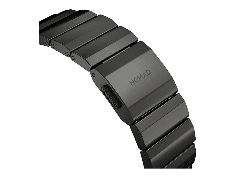 1:correa-de-reloj-nm-nm1a41bxs0-nomad-gris-oscuro-1.jpg|2:correa-de-reloj-nm-nm1a41bxs0-nomad-gris-oscuro-2.jpg|3:correa-de-reloj-nm-nm1a41bxs0-nomad-gris-oscuro-3.jpg|4:correa-de-reloj-nm-nm1a41bxs0-nomad-gris-oscuro-4.jpg|5:correa-de-reloj-nm-nm1a41bxs0